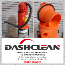 Dash Separator1-135-659